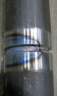 220px-Pipe_root_weld_with_HAZ.jpg
