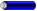 Fiber blue black stripe.svg