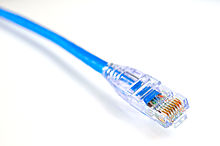 EthernetCableBlue2.jpg