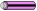 Fiber violet black stripe.svg