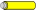 Fiber yellow.svg