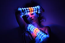 LED_Costume_by_Beo_Beyond.jpg