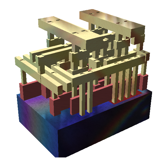 Silicon_chip_3d.png